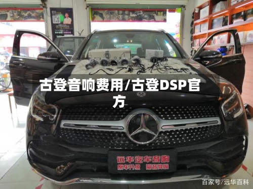 古登音响费用/古登DSP官方