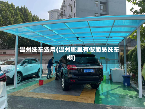 温州洗车费用(温州哪里有做简易洗车棚)-第3张图片