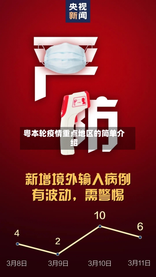 粤本轮疫情重点地区的简单介绍-第2张图片