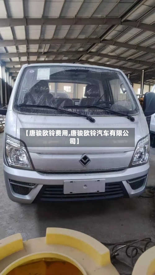 【唐骏欧铃费用,唐骏欧铃汽车有限公司】