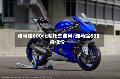 雅马哈600cc摩托车费用/雅马哈600最低价-第2张图片