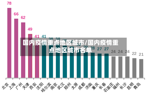国内疫情重点地区城市/国内疫情重点地区城市名单
