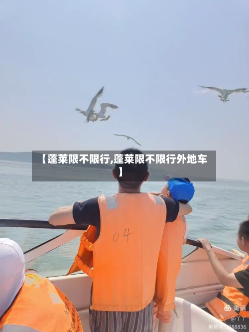 【蓬莱限不限行,蓬莱限不限行外地车】