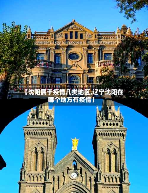 【沈阳属于疫情几类地区,辽宁沈阳在哪个地方有疫情】-第2张图片