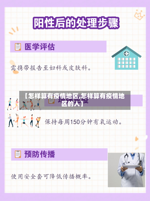 【怎样算有疫情地区,怎样算有疫情地区的人】-第2张图片