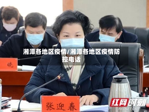 湘潭各地区疫情/湘潭各地区疫情防控电话