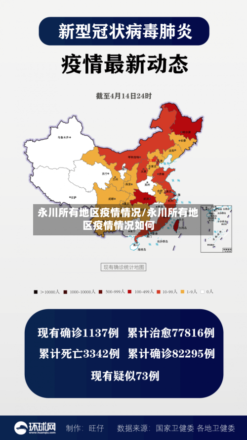 永川所有地区疫情情况/永川所有地区疫情情况如何-第3张图片