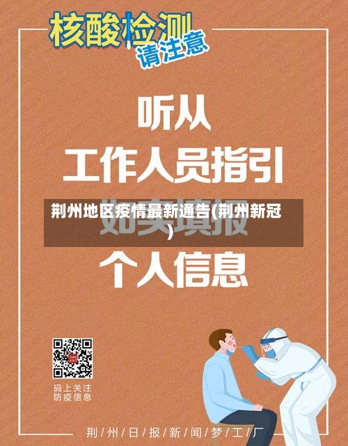 荆州地区疫情最新通告(荆州新冠)-第2张图片