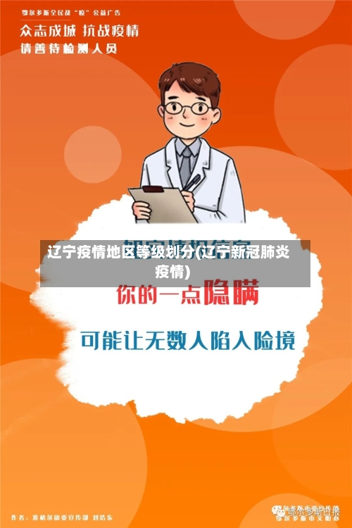 辽宁疫情地区等级划分(辽宁新冠肺炎疫情)-第2张图片