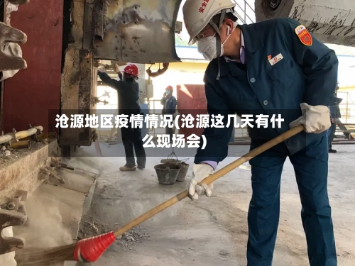 沧源地区疫情情况(沧源这几天有什么现场会)-第2张图片