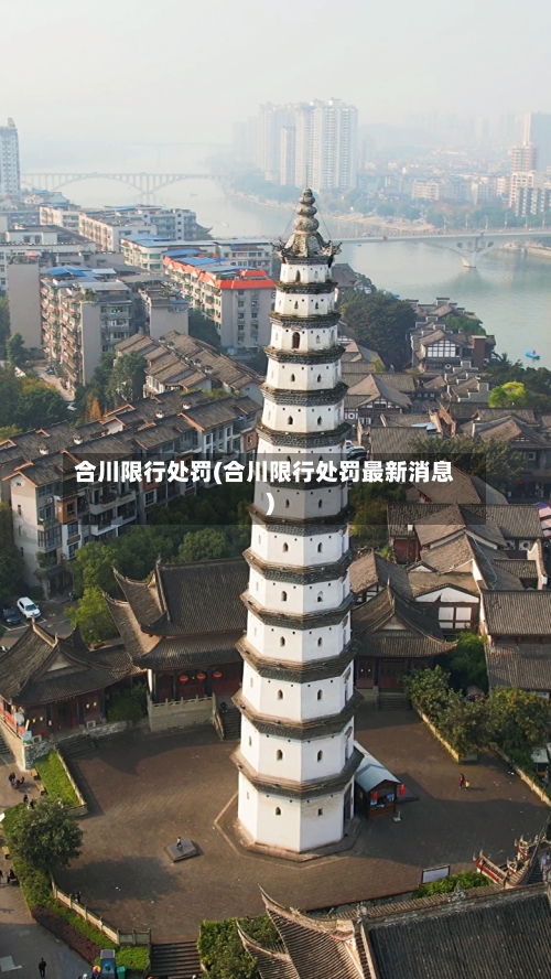合川限行处罚(合川限行处罚最新消息)-第3张图片