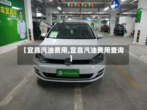 【宜昌汽油费用,宜昌汽油费用查询】