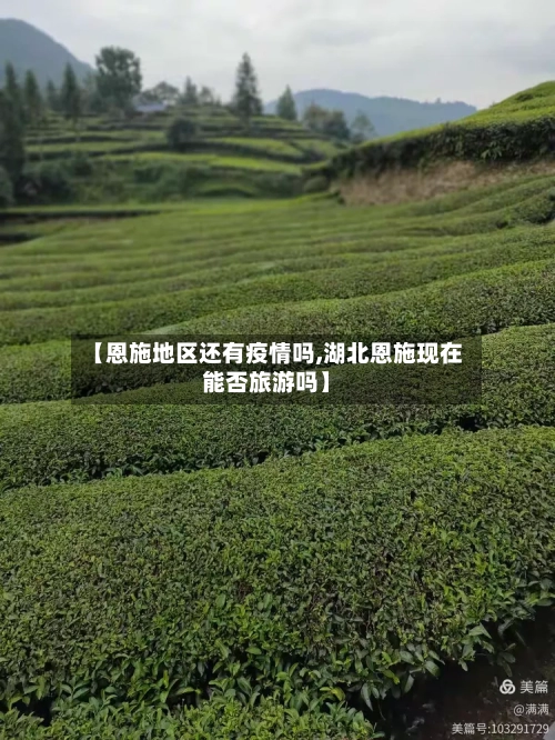 【恩施地区还有疫情吗,湖北恩施现在能否旅游吗】-第2张图片