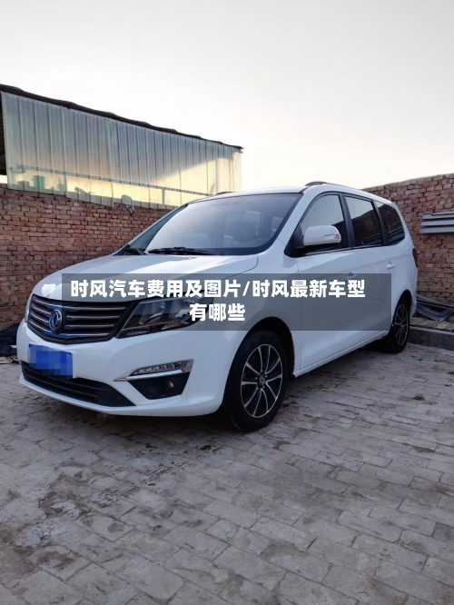 时风汽车费用及图片/时风最新车型有哪些-第2张图片
