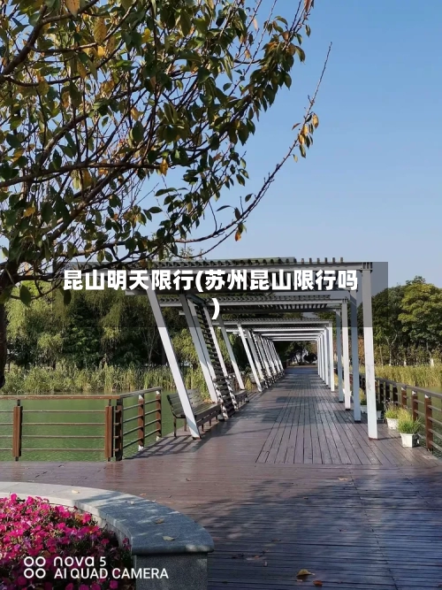 昆山明天限行(苏州昆山限行吗)-第3张图片