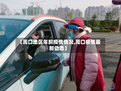 【周口地区年前疫情情况,周口疫情最新动态】-第2张图片