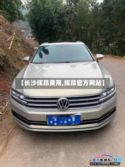 【长沙辉昂费用,辉昂官方网站】-第3张图片