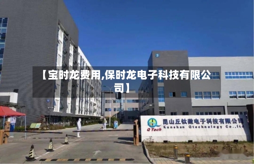 【宝时龙费用,保时龙电子科技有限公司】