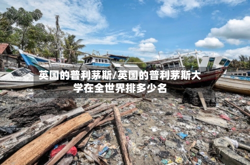 英国的普利茅斯/英国的普利茅斯大学在全世界排多少名