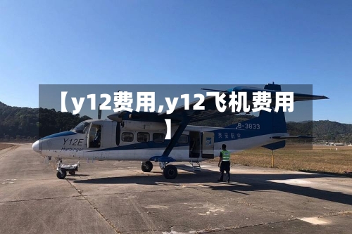 【y12费用,y12飞机费用】-第3张图片