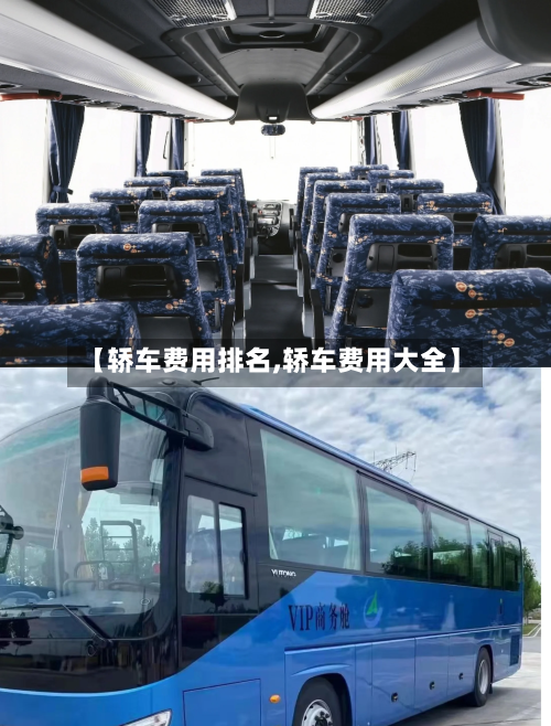 【轿车费用排名,轿车费用大全】