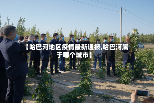 【哈巴河地区疫情最新通报,哈巴河属于哪个城市】-第3张图片