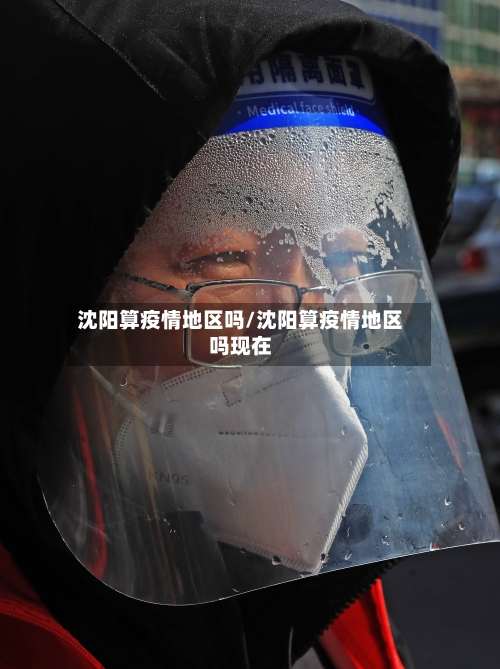 沈阳算疫情地区吗/沈阳算疫情地区吗现在