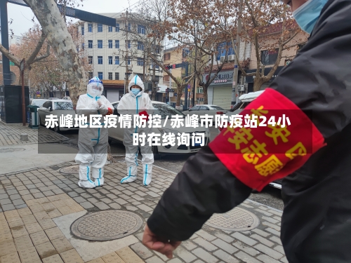 赤峰地区疫情防控/赤峰市防疫站24小时在线询问