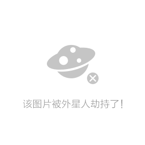 安玛丽英国(玛丽安奴)