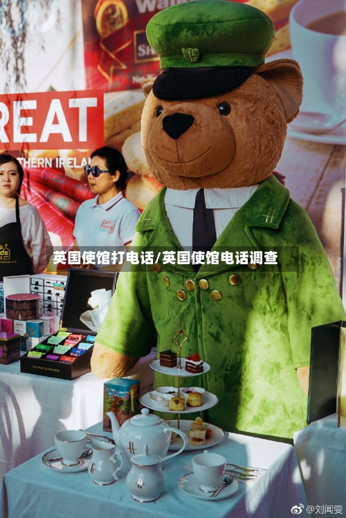 英国使馆打电话/英国使馆电话调查-第3张图片