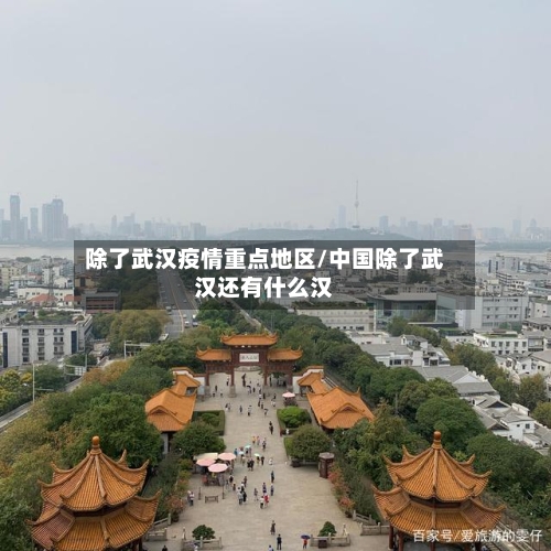 除了武汉疫情重点地区/中国除了武汉还有什么汉-第3张图片