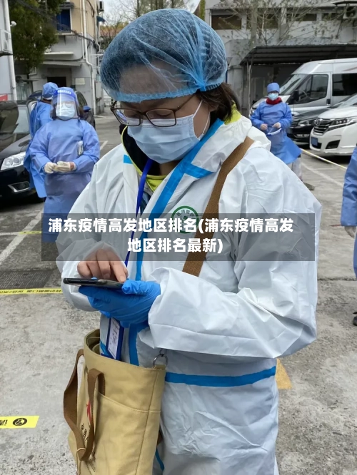 浦东疫情高发地区排名(浦东疫情高发地区排名最新)