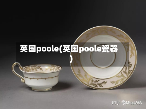 英国poole(英国poole瓷器)