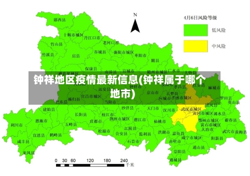 钟祥地区疫情最新信息(钟祥属于哪个地市)-第3张图片