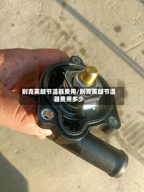 别克英朗节温器费用/别克英朗节温器费用多少-第2张图片