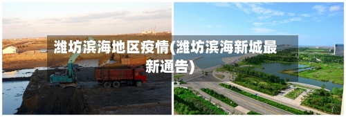 潍坊滨海地区疫情(潍坊滨海新城最新通告)-第3张图片
