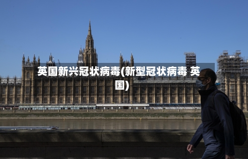英国新兴冠状病毒(新型冠状病毒 英国)-第3张图片