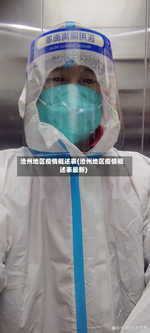 沧州地区疫情概述表(沧州地区疫情概述表最新)-第3张图片