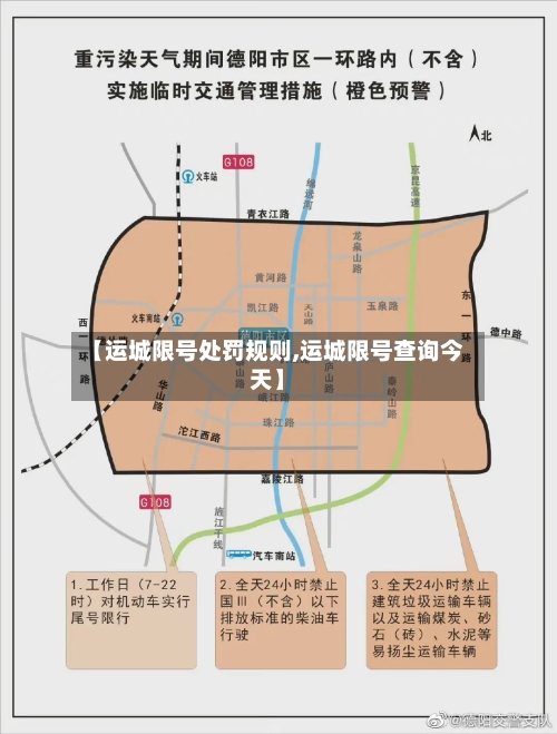 【运城限号处罚规则,运城限号查询今天】-第3张图片