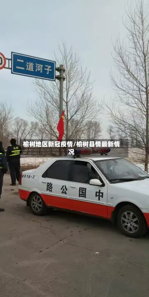 榆树地区新冠疫情/榆树县情最新情况-第3张图片