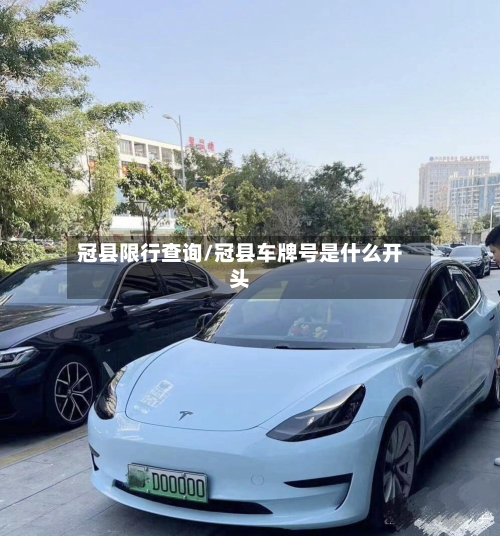 冠县限行查询/冠县车牌号是什么开头