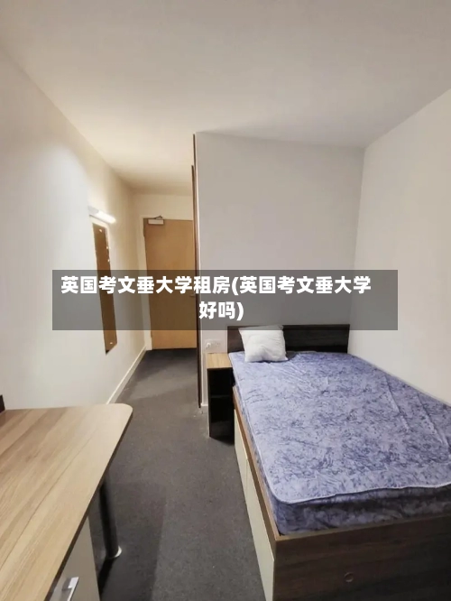 英国考文垂大学租房(英国考文垂大学好吗)