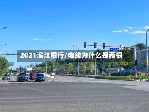 2021滨江限行/电线为什么是两根-第2张图片