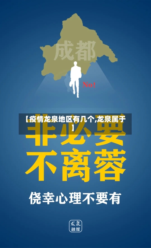 【疫情龙泉地区有几个,龙泉属于】-第2张图片