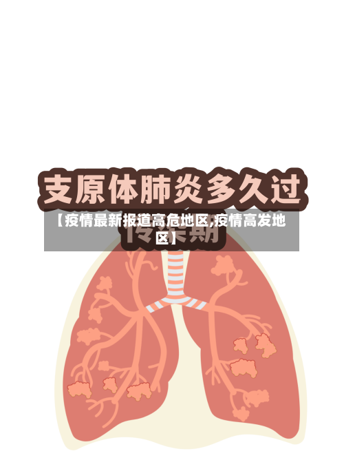 【疫情最新报道高危地区,疫情高发地区】-第2张图片