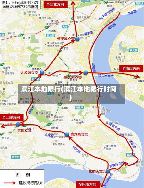 滨江本地限行(滨江本地限行时间)-第3张图片