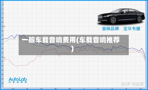 一般车载音响费用(车载音响推荐)-第2张图片