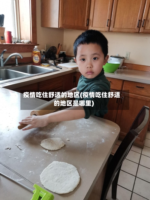 疫情吃住舒适的地区(疫情吃住舒适的地区是哪里)
