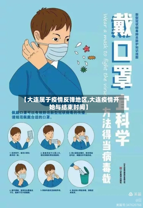 【大连属于疫情反弹地区,大连疫情开始与结束时间】-第2张图片
