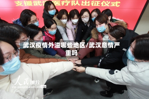 武汉疫情外溢哪些地区/武汉意情严重吗